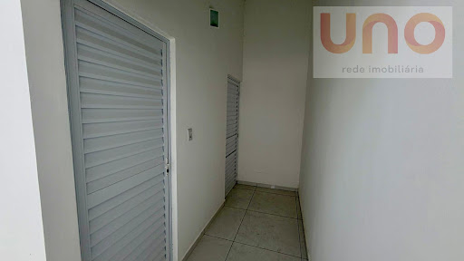 Conjunto / Sala em Centro  -  Campo Grande