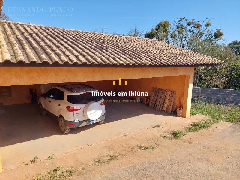 Rural à venda com 5000m² de terreno no Ibiúna, São Paulo (SP) — foto 23 de 30