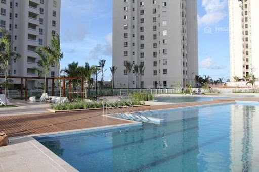foto-obra-lacqua-maio-2012 (5).jpg