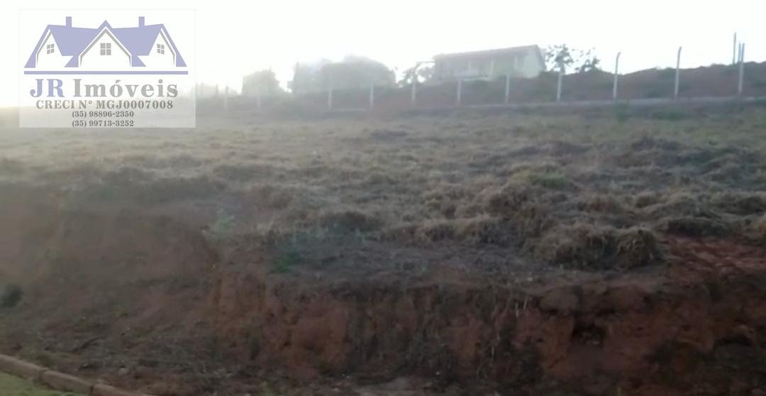 Terreno à venda com 822m² de terreno no Bairro Laje, Piranguinho (MG) — foto 8 de 8