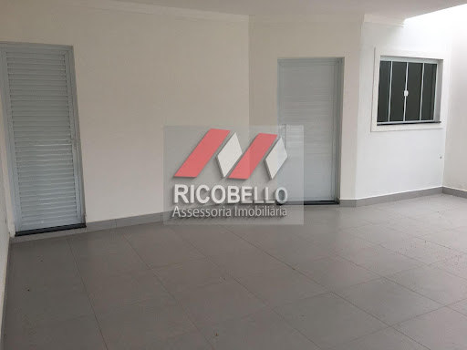 Casa 03 Dorm. em Santa Terezinha  -  Piracicaba