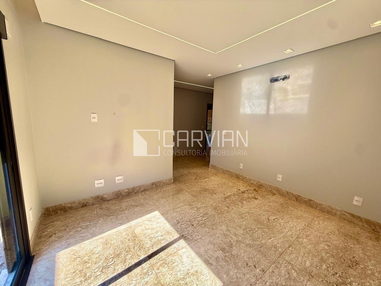 Casa à venda com 4 quartos, 4 suítes, 4 vagas e 577m² no Alphaville, Ribeirão Preto (SP) — foto 15 de 30