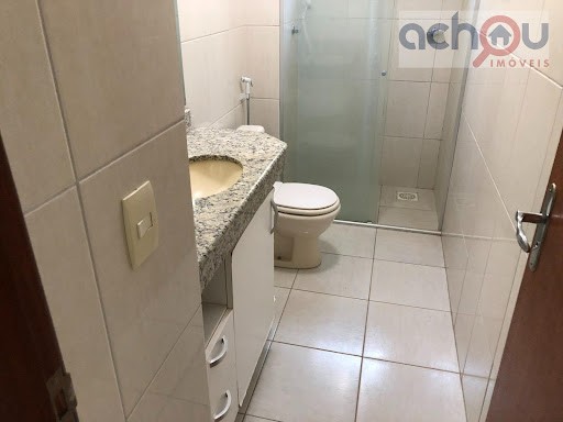 Apartamento em Novo Horizonte  -  Marabá