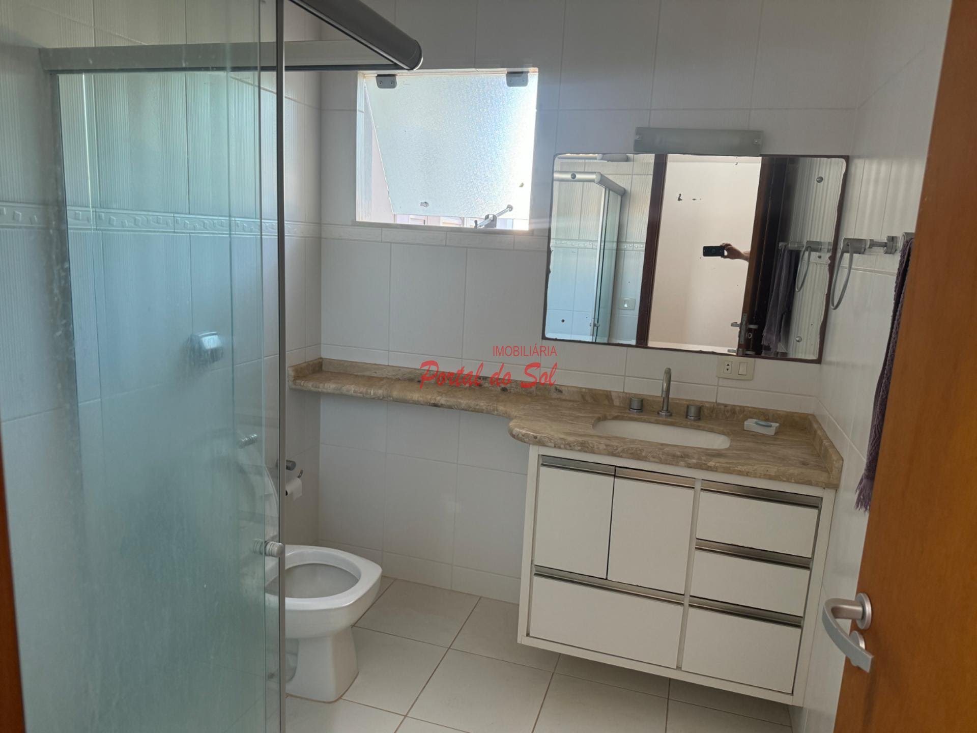 Casa à venda com 4 quartos, 1 suíte, 2 vagas e 320m² no Residencial Morumbi, Santo Antônio da Platina (PR) — foto 14 de 16