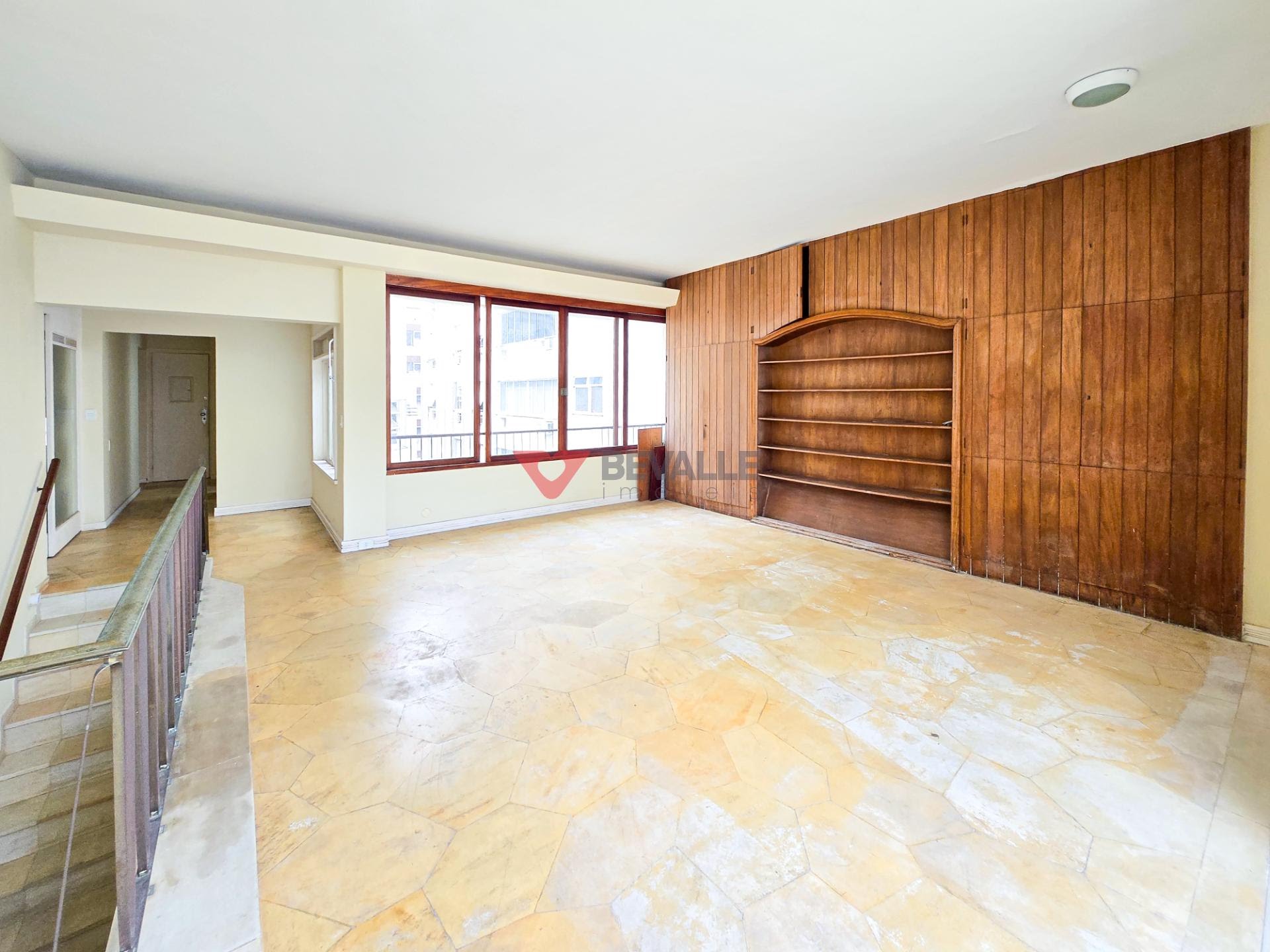 Cobertura à venda com 4 quartos, 2 suítes, 2 vagas e 496m² no Ipanema, Rio de Janeiro (RJ) — foto 7 de 30