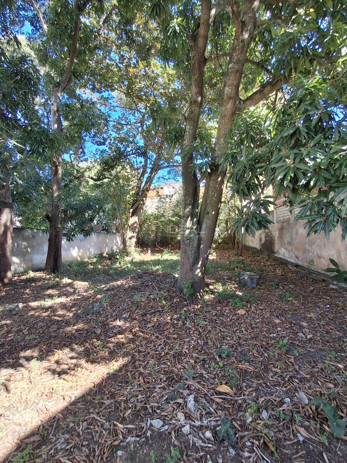 Casa à venda com 4 quartos, 2 banheiros, 4 vagas e 360m² no Centro, Campos dos Goytacazes (RJ) — foto 18 de 30