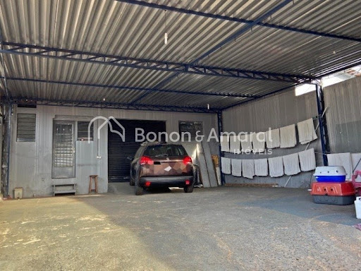 Sala-Conjunto, 93 m² - Foto 9