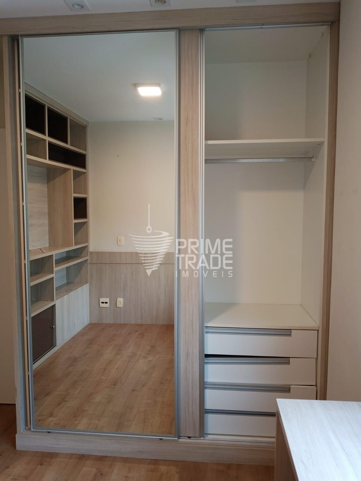 Apartamento à venda com 3 quartos, 1 suíte, 2 vagas e 125m² no Boqueirão, Santos (SP) — foto 13 de 24