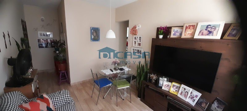 Foto 04