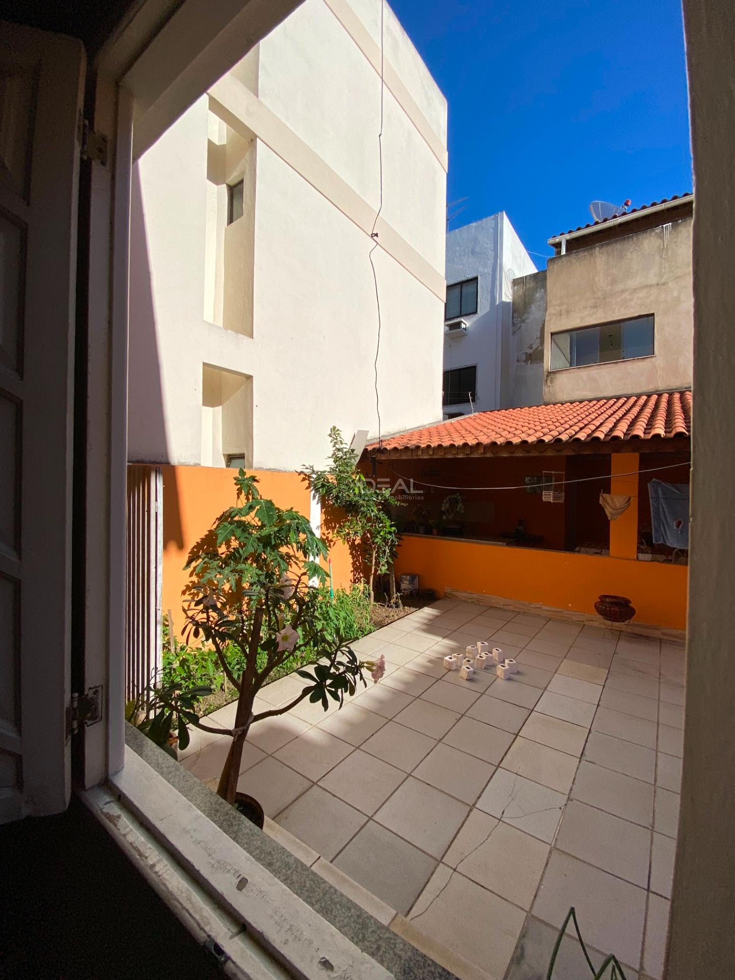 Casa à venda com 3 quartos, 1 suíte, 3 vagas e 360m² no Parque Fazenda Grande, Campos dos Goytacazes (RJ) — foto 23 de 30