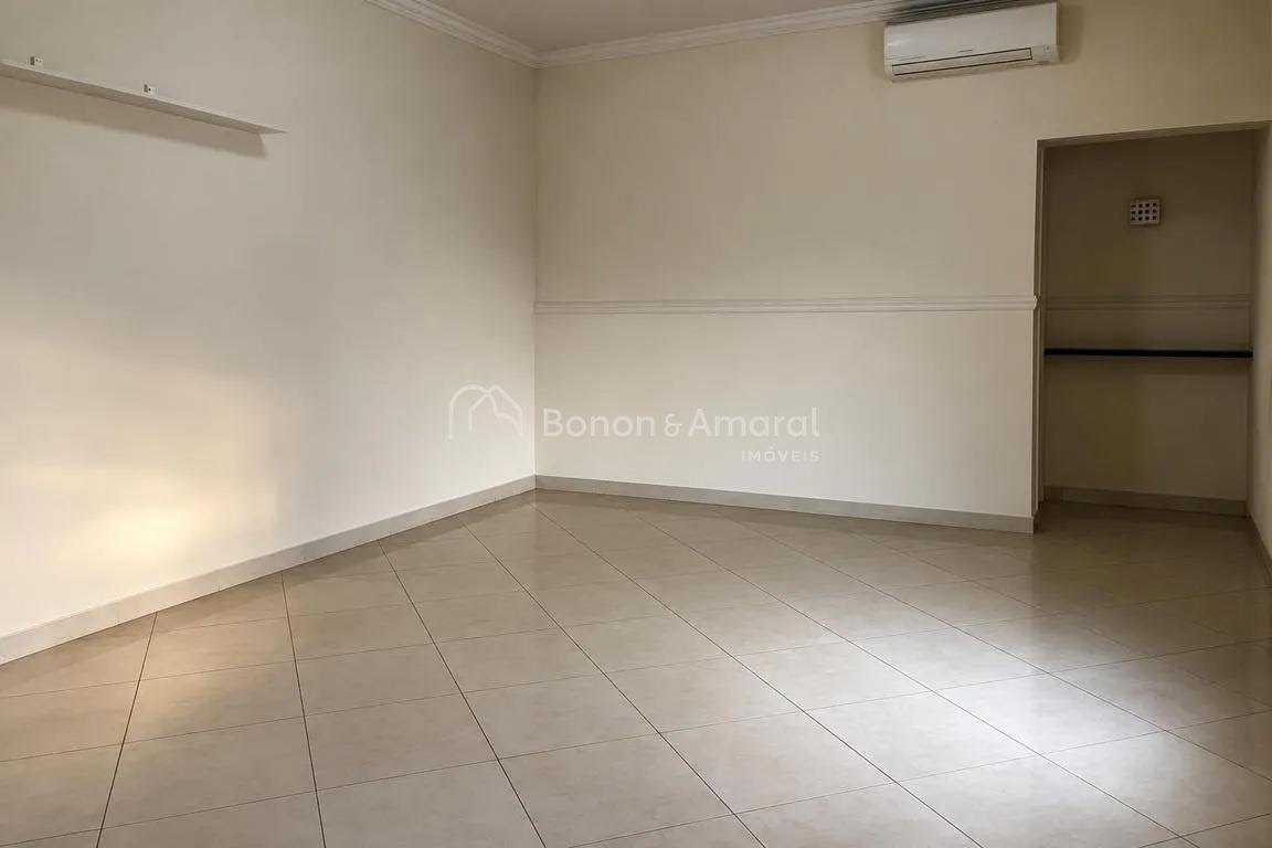 Casa, 3 quartos, 360 m² - Foto 5