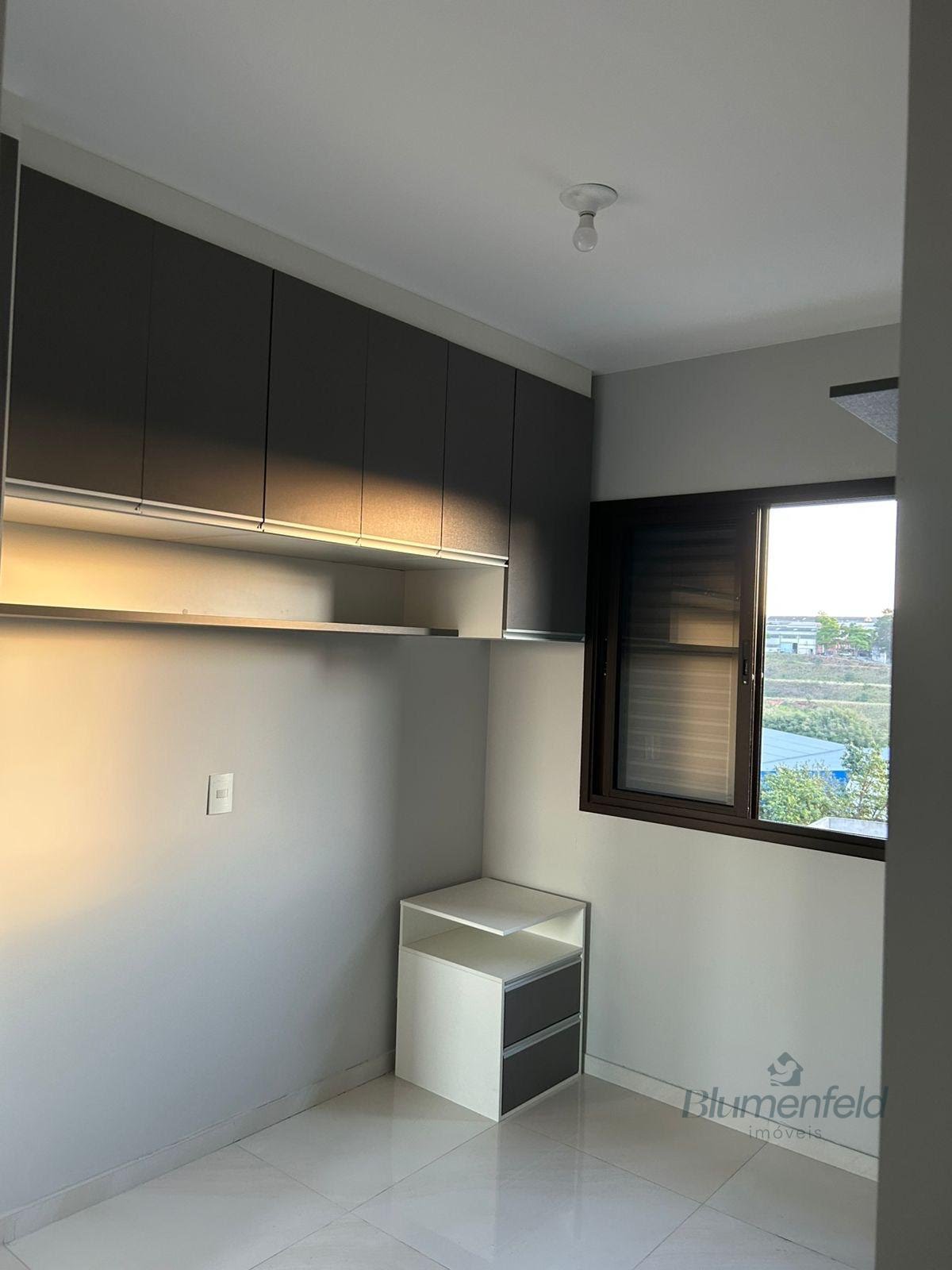 Apartamento à venda com 2 quartos, 1 suíte, 1 vaga e 48m² no Jordanópolis, Arujá (SP) — foto 8 de 11