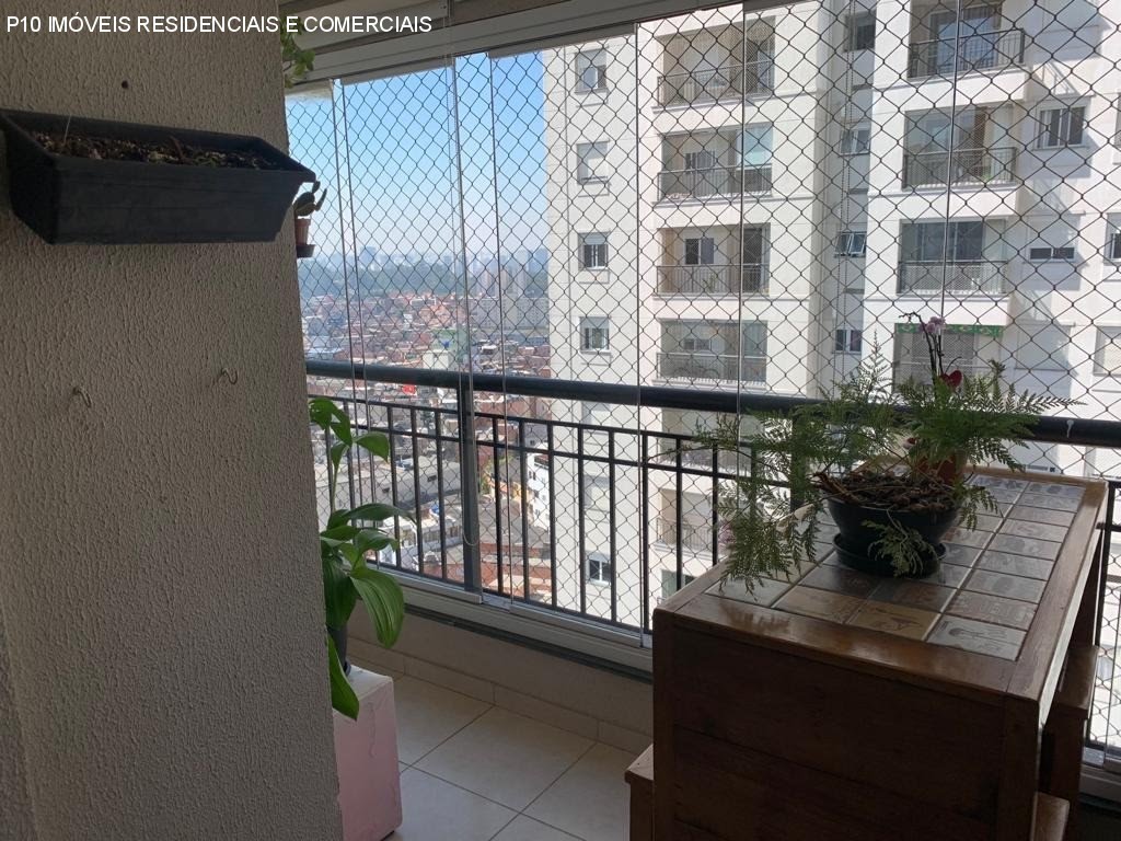 Foto 02