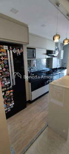 Apartamento, 3 quartos, 77 m² - Foto 11