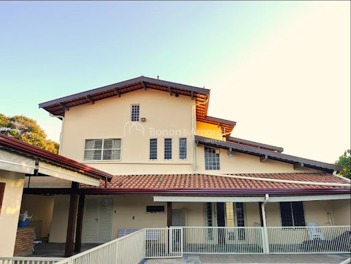 Casa, 6 quartos, 355 m² - Foto 34