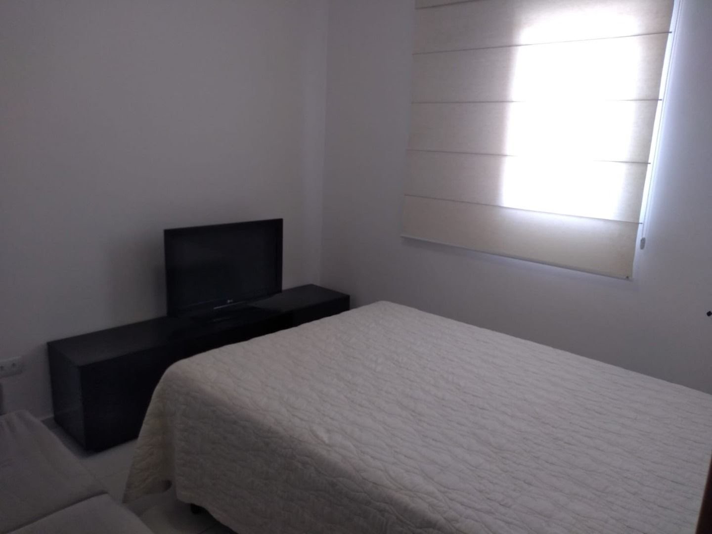 Sobrado, 2 quartos, 85 m² - Foto 37