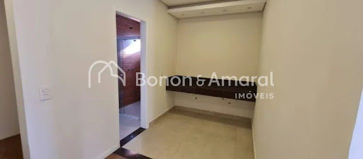 Casa de Condomínio, 3 quartos - Foto 23