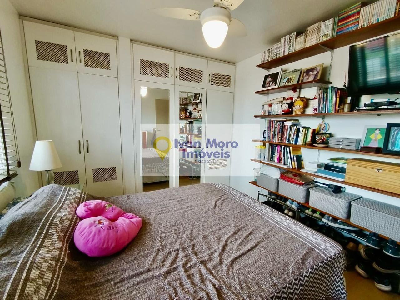 Apartamento à venda com 2 quartos, 1 banheiro, 1 vaga e 83m² no Canasvieiras, Florianópolis (SC) — foto 11 de 18