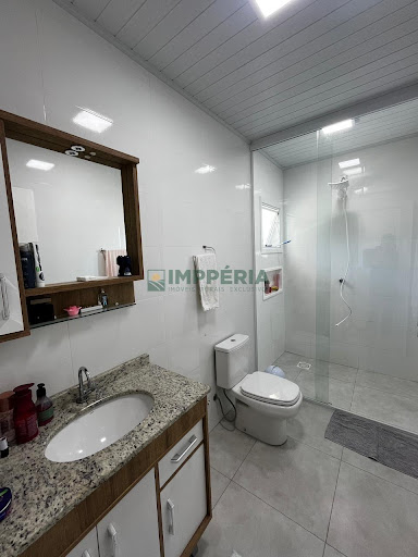 Sítio / Chácara COM CASA em Interior Boa Vista do Sul  Rs  -  Boa Vista do Sul