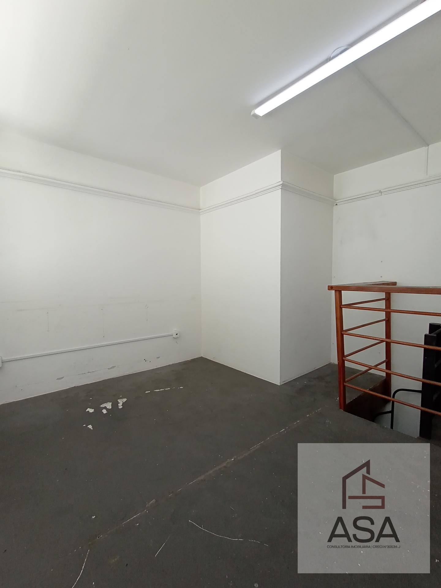 Loja-Salão, 40 m² - Foto 14