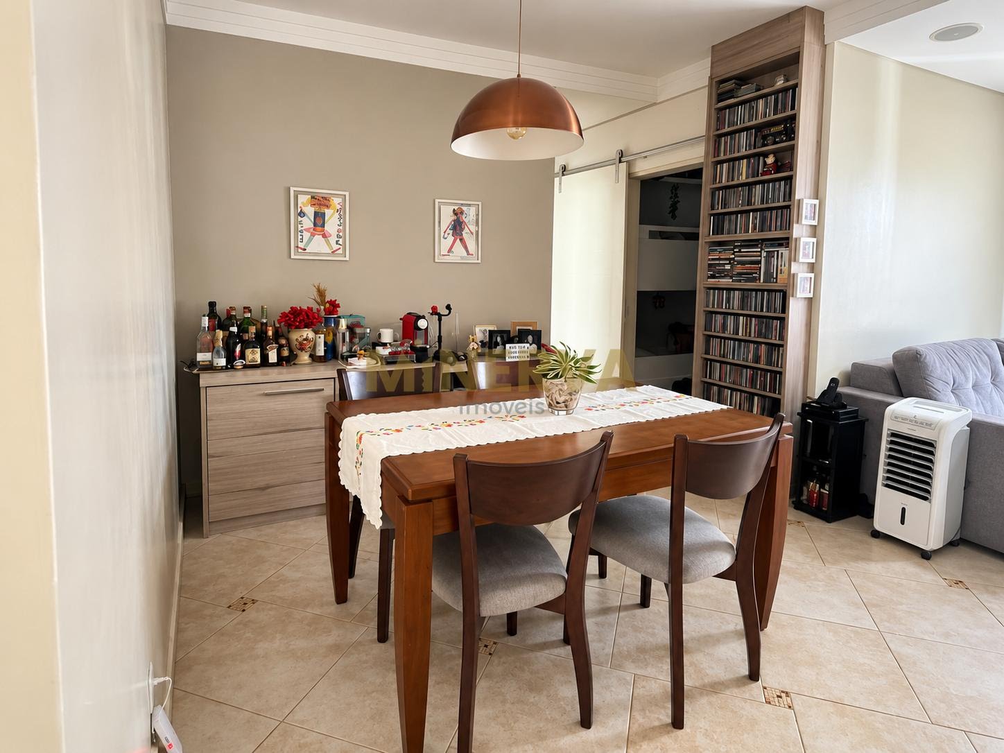 Apartamento à venda com 2 quartos, 1 suíte, 1 vaga e 68m² no Tatuapé, São Paulo (SP) — foto 2 de 27