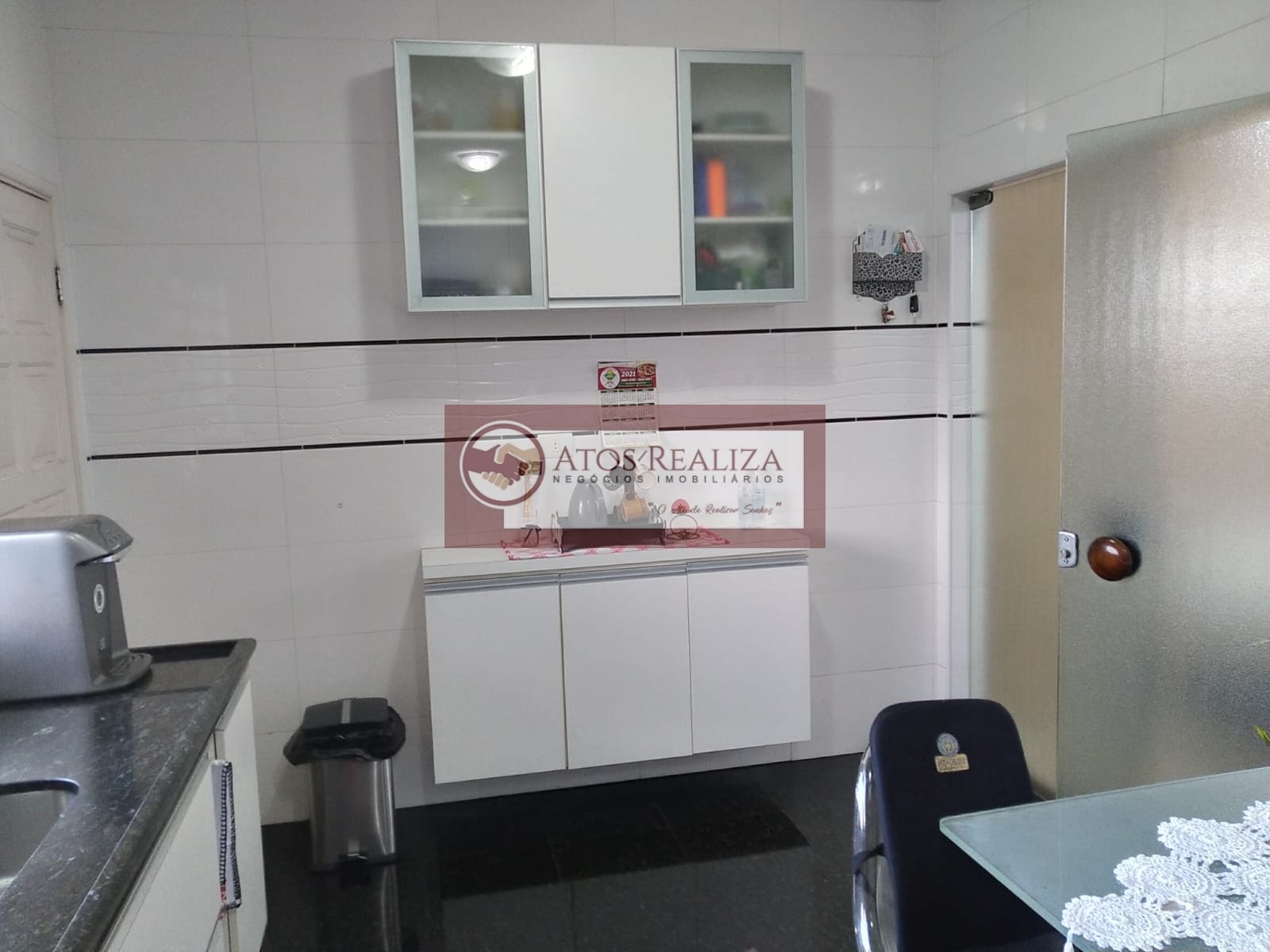 Casa à venda com 2 quartos, 2 banheiros, 2 vagas e 138m² no Interlagos, São Paulo (SP) — foto 10 de 30