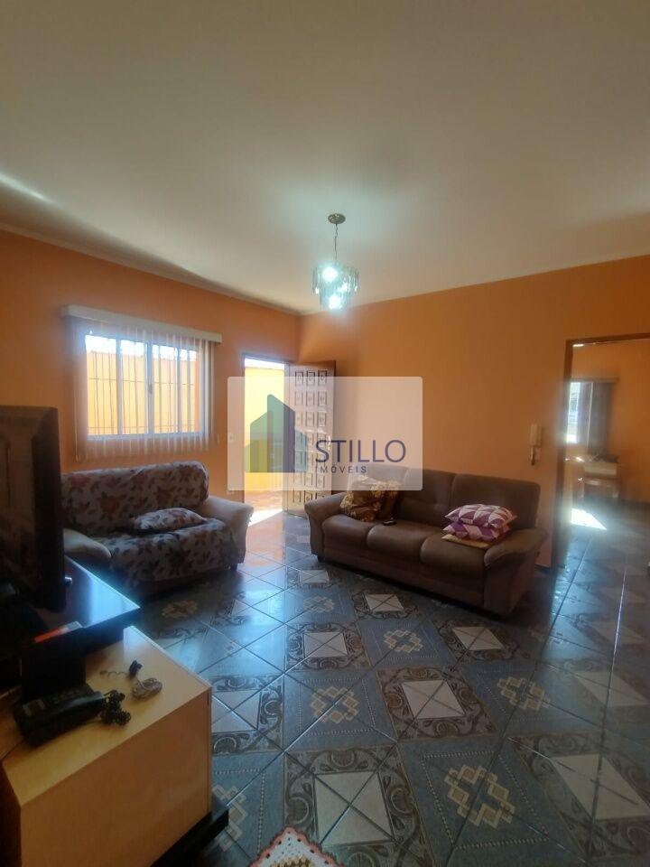 Casa à venda com 2 quartos, 2 banheiros, 1 vaga e 270m² no Casa Verde Alta, São Paulo (SP) — foto 13 de 22