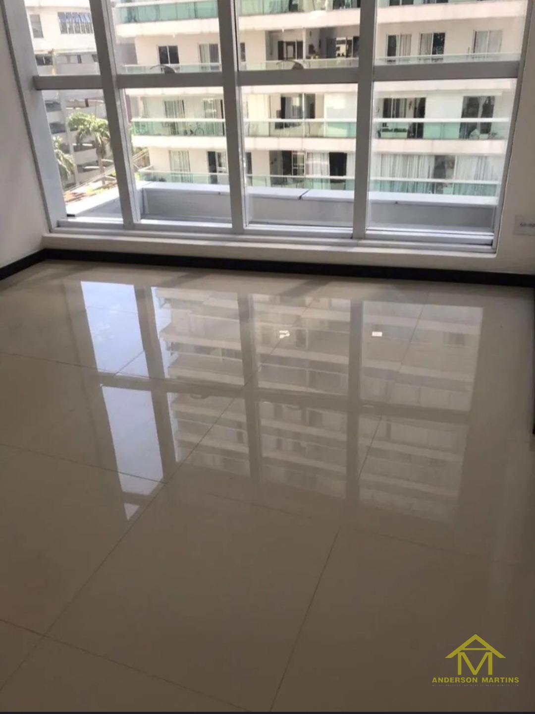 Comercial à venda com 1 banheiro, 1 vaga e 48m² no Praia da Costa, Vila Velha (ES) — foto 2 de 2
