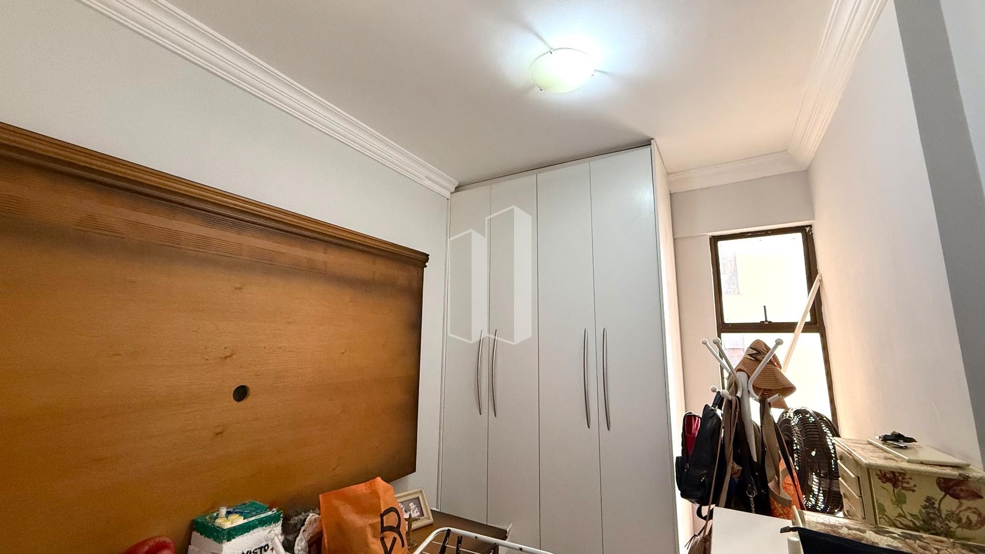 Apartamento à venda com 3 quartos, 1 suíte, 1 vaga e 76m² no Alto da Glória, Goiânia (GO) — foto 15 de 30