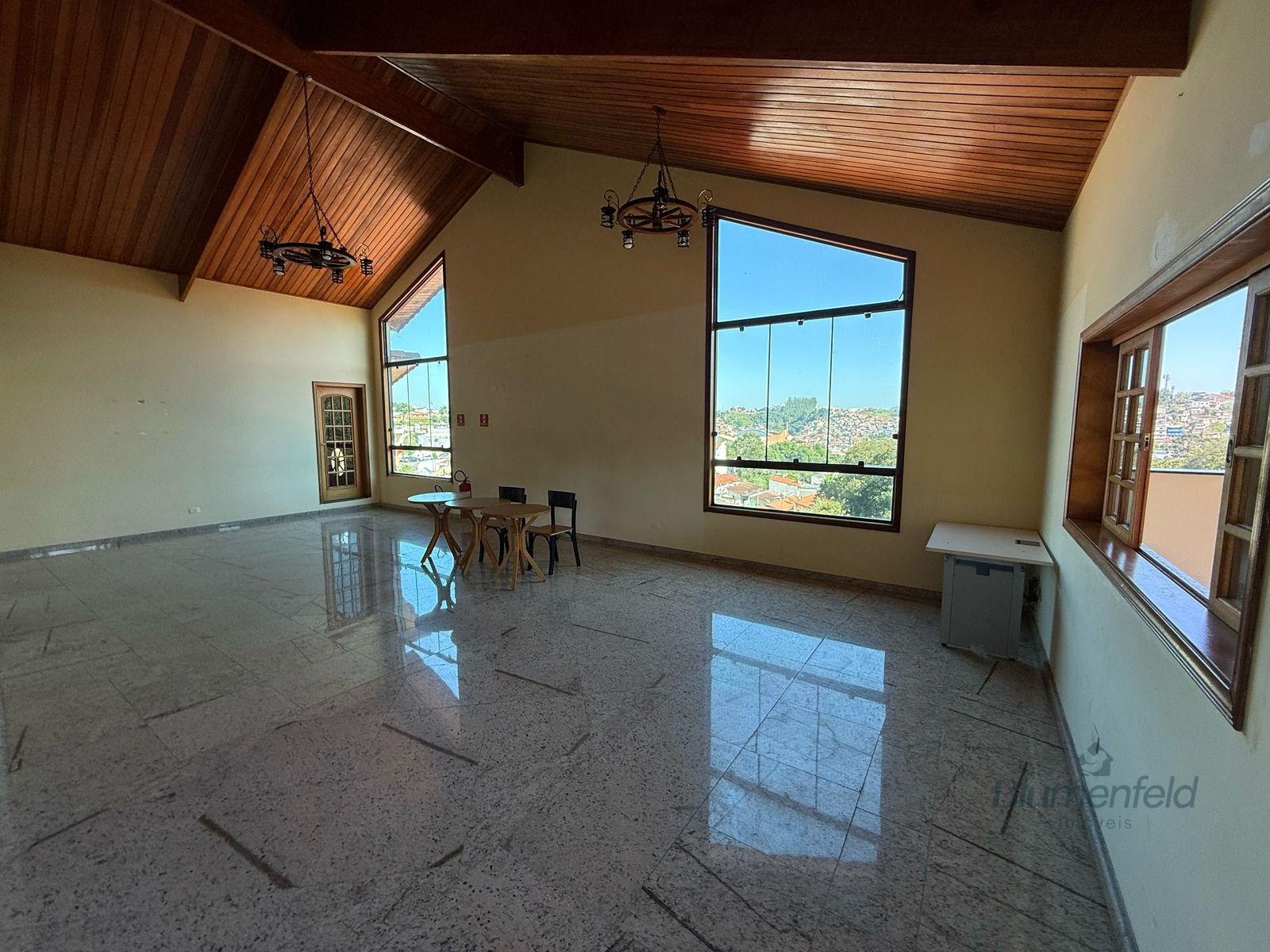 Casa para alugar com 6 quartos, 3 suítes, 6 vagas e 5774m² no Bairro do Funil, Santa Isabel (SP) — foto 30 de 30