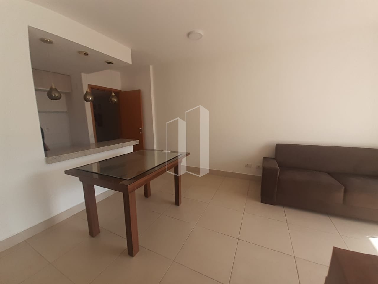 Apartamento para alugar com 2 quartos, 1 suíte, 1 vaga e 60m² no Parque Amazonia, Goiânia (GO) — foto 7 de 30