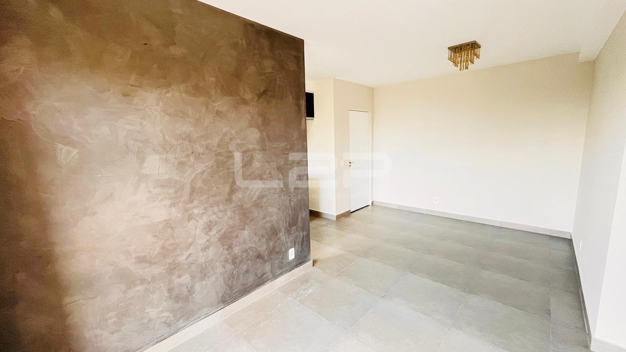 Apartamento à venda com 2 quartos, 1 banheiro, 1 vaga e 50m² no Vila Nambi, Jundiaí (SP) — foto 13 de 30