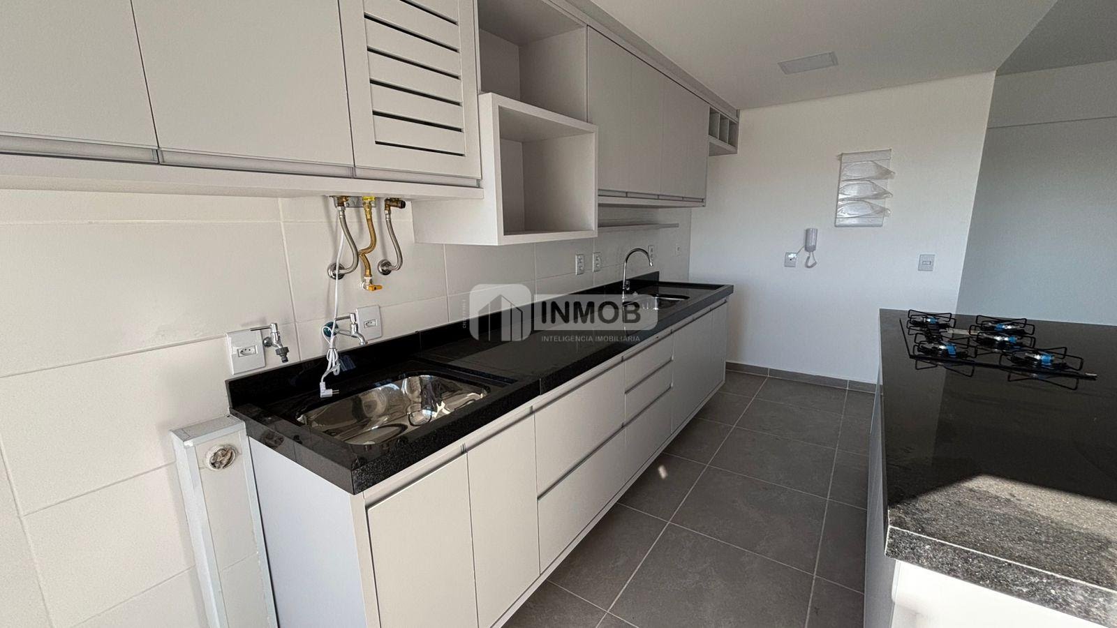 Apartamento à venda com 3 quartos, 3 suítes, 2 vagas e 119m² no Vila Costa, Taubaté (SP) — foto 7 de 30