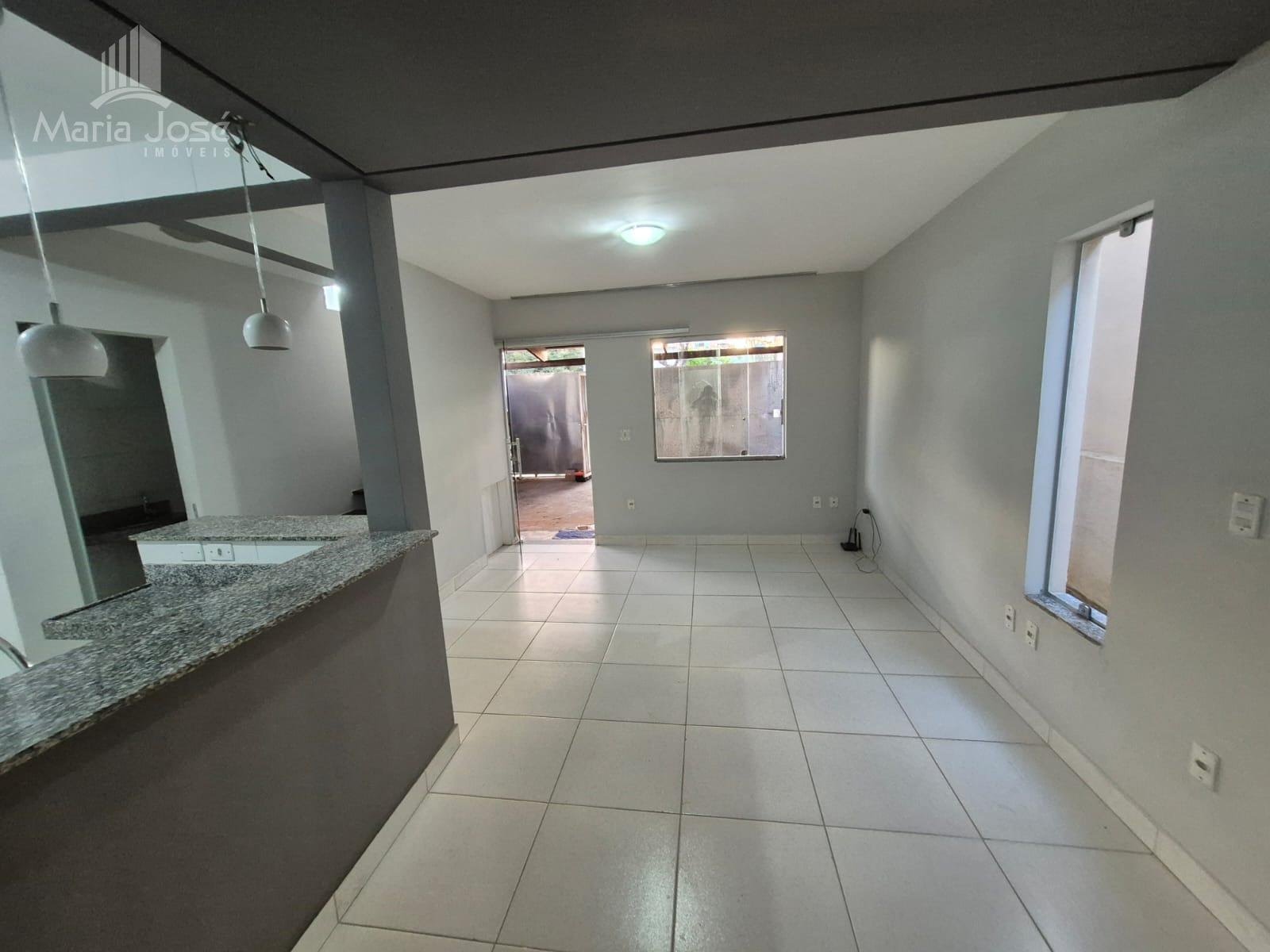 Casa à venda com 2 quartos, 2 suítes, 2 vagas e 74m² no Indústrias II, Sete Lagoas (MG) — foto 5 de 20