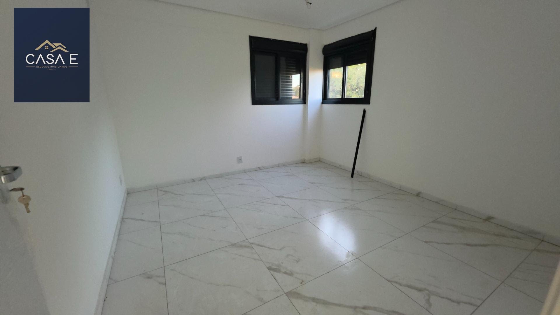 Apartamento à venda com 2 quartos, 1 banheiro, 1 vaga e 54m² no Pindorama, Ijuí (RS) — foto 5 de 30