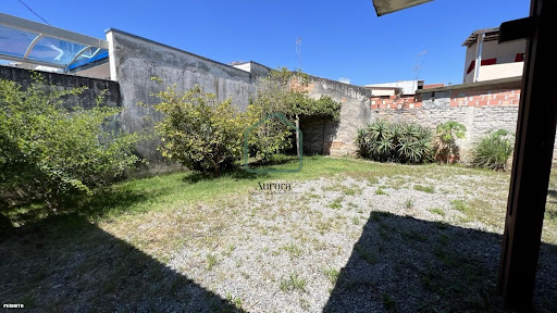 Terreno para Venda em Suzano / SP no bairro Vila Paiva 