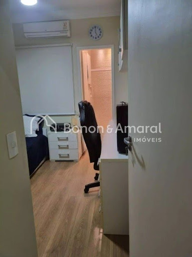 Casa, 4 quartos, 262 m² - Foto 28