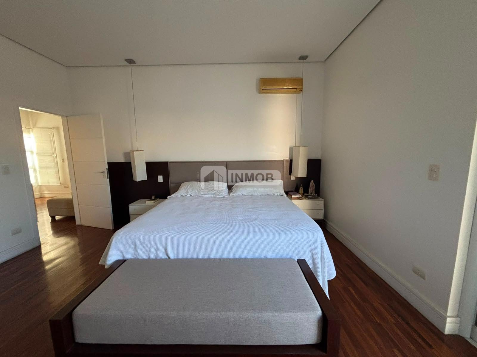 Casa à venda com 4 quartos, 4 suítes, 12 vagas e 638m² no Vale do Sol, Tremembé (SP) — foto 23 de 30