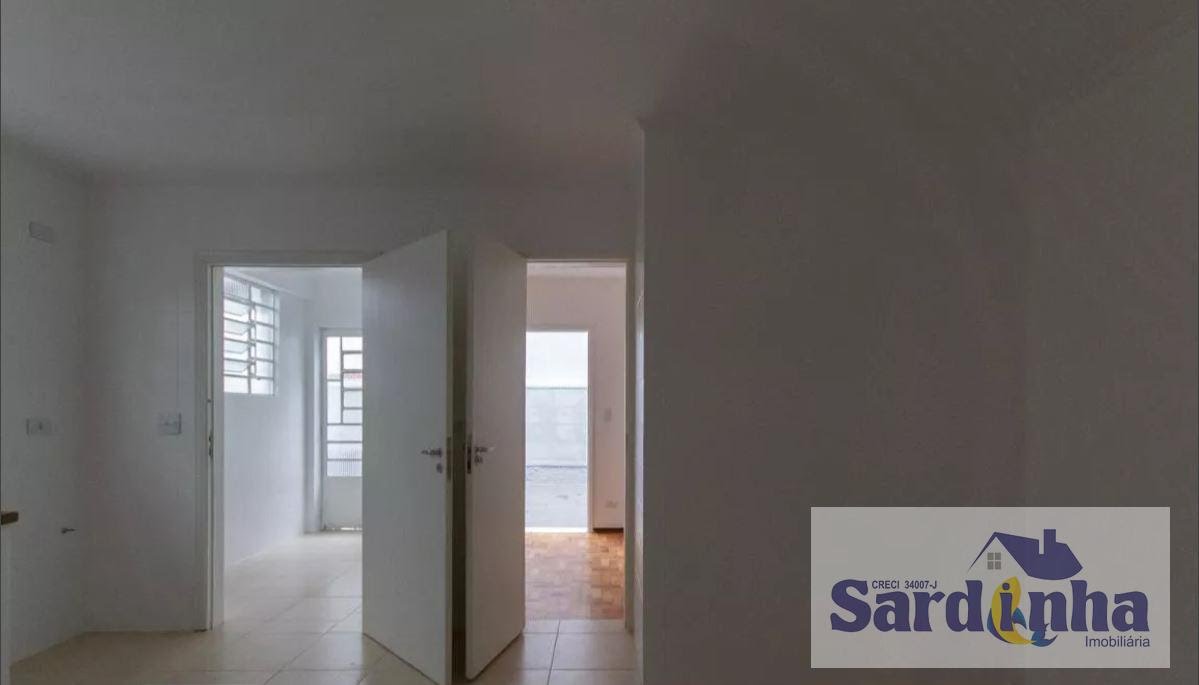 Apartamento à venda com 4 quartos, 1 suíte, 4 vagas e 200m² no Jardim Colombo, São Paulo (SP) — foto 26 de 26