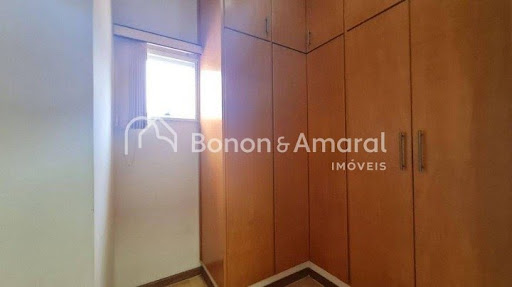 Casa de Condomínio, 4 quartos - Foto 19