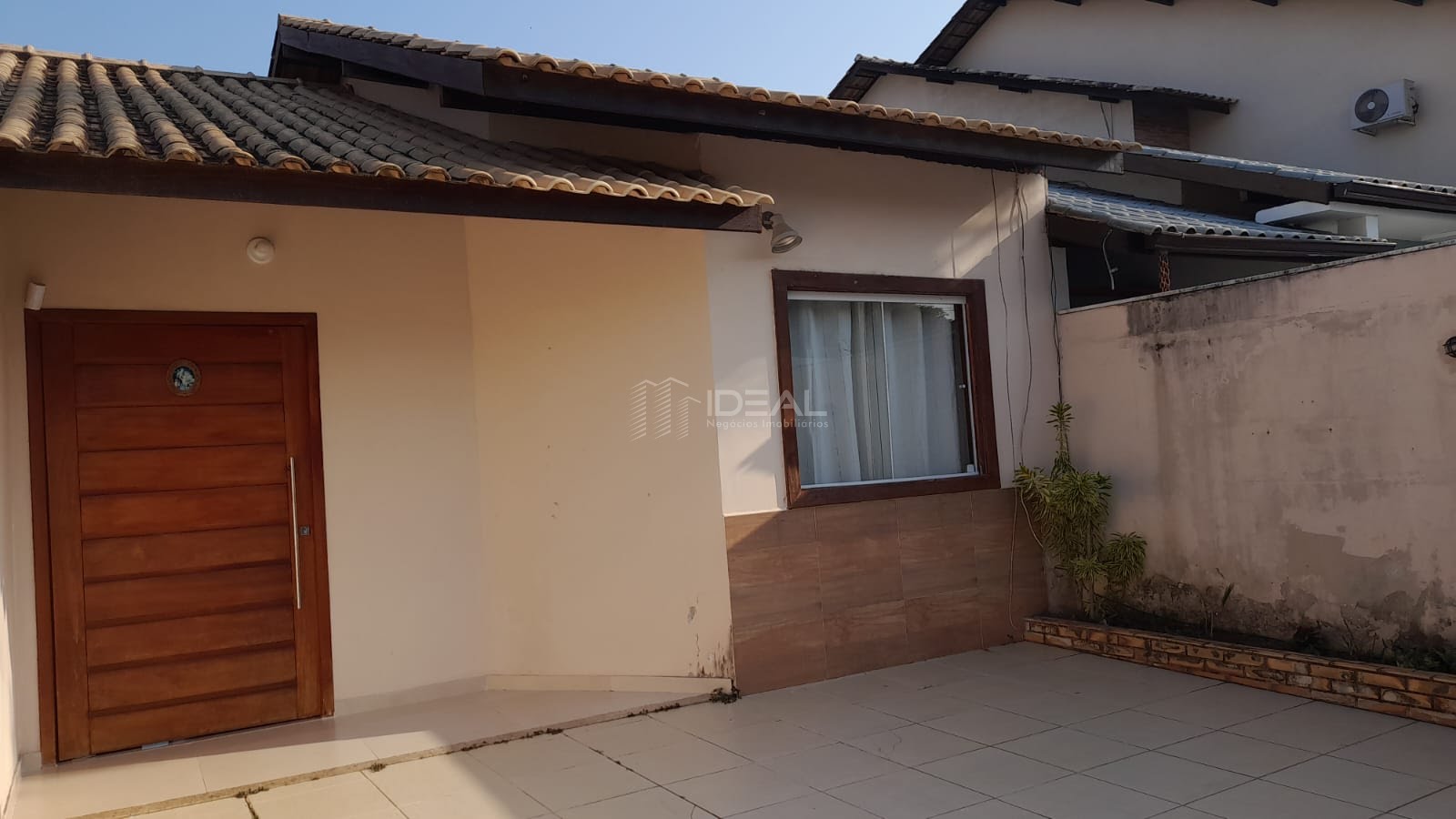 Casa à venda com 2 quartos, 2 banheiros, 2 vagas e 180m² no Alphaville, Campos dos Goytacazes (RJ) — foto 14 de 30