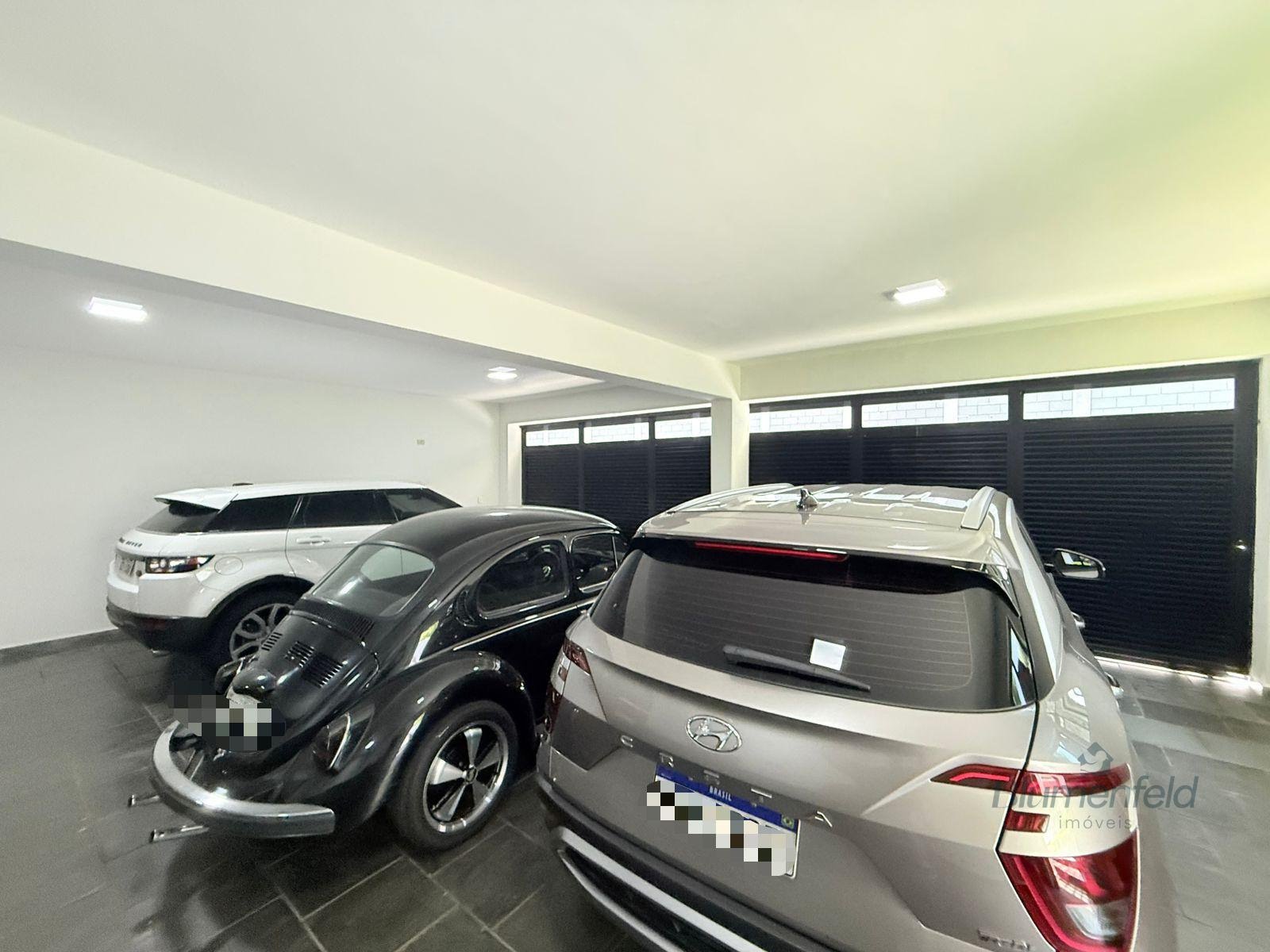 Casa à venda com 6 quartos, 5 suítes, 6 vagas e 600m² no Condomínio Arujazinho IV, Arujá (SP) — foto 8 de 30