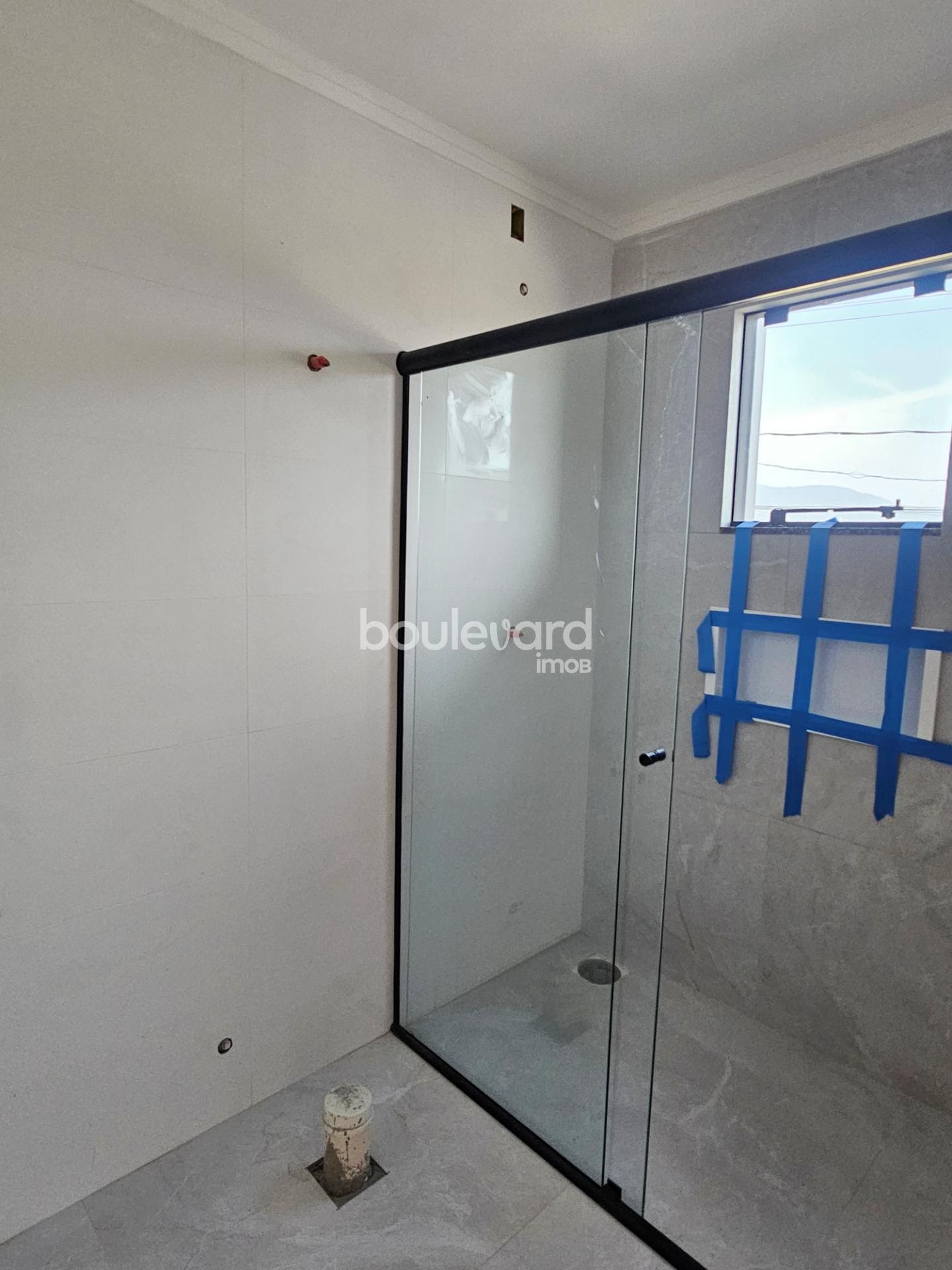Casa à venda com 2 quartos, 2 suítes, 2 vagas e 114m² no Sertão do Maruim, São José (SC) — foto 13 de 17