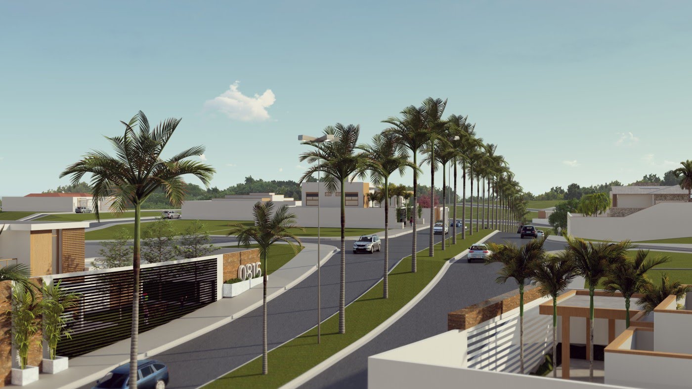 Casa à venda com 420m² no Costa Verde, Rio das Ostras (RJ) — foto 3 de 8