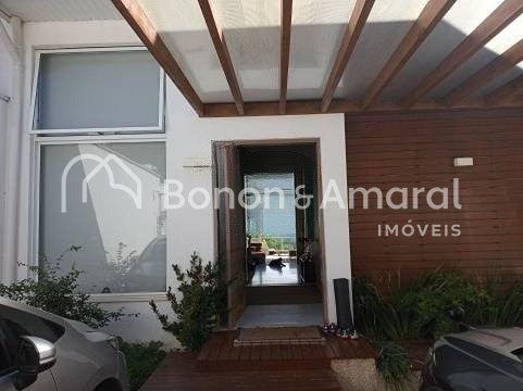 Casa de Condomínio, 4 quartos - Foto 41