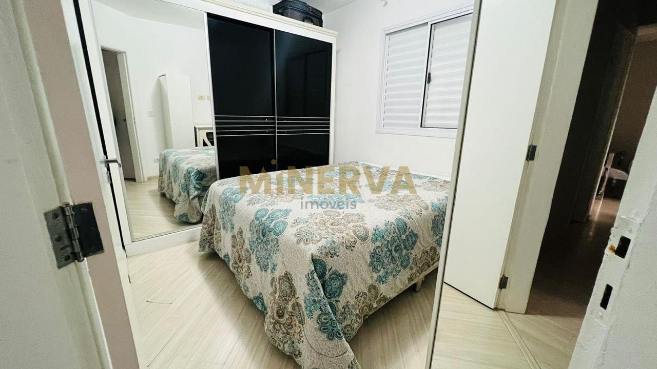 Apartamento para alugar com 3 quartos, 1 suíte, 2 vagas e 76m² no Vila Progresso, Guarulhos (SP) — foto 25 de 30