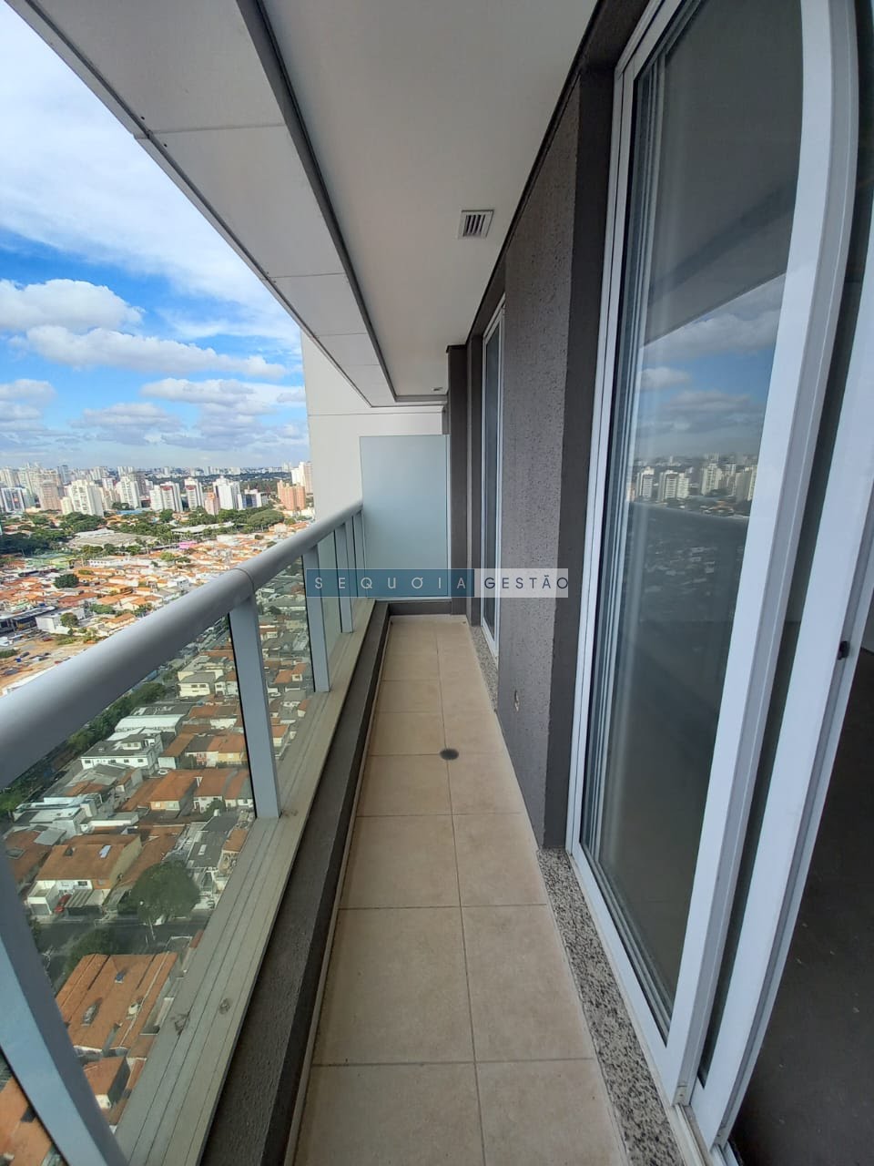 Comercial à venda com 1 banheiro, 1 vaga e 34m² no Chácara Santo Antônio (zona Sul), São Paulo (SP) — foto 4 de 30