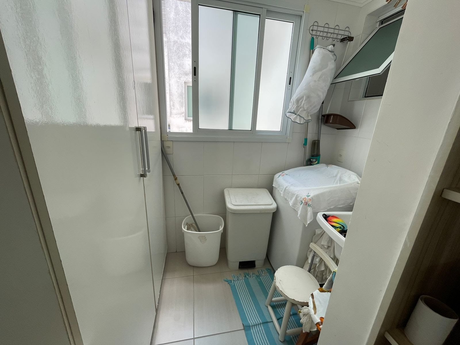 Apartamento à venda com 3 quartos, 2 suítes, 5 vagas e 230m² no Centro, Bertioga (SP) — foto 27 de 28