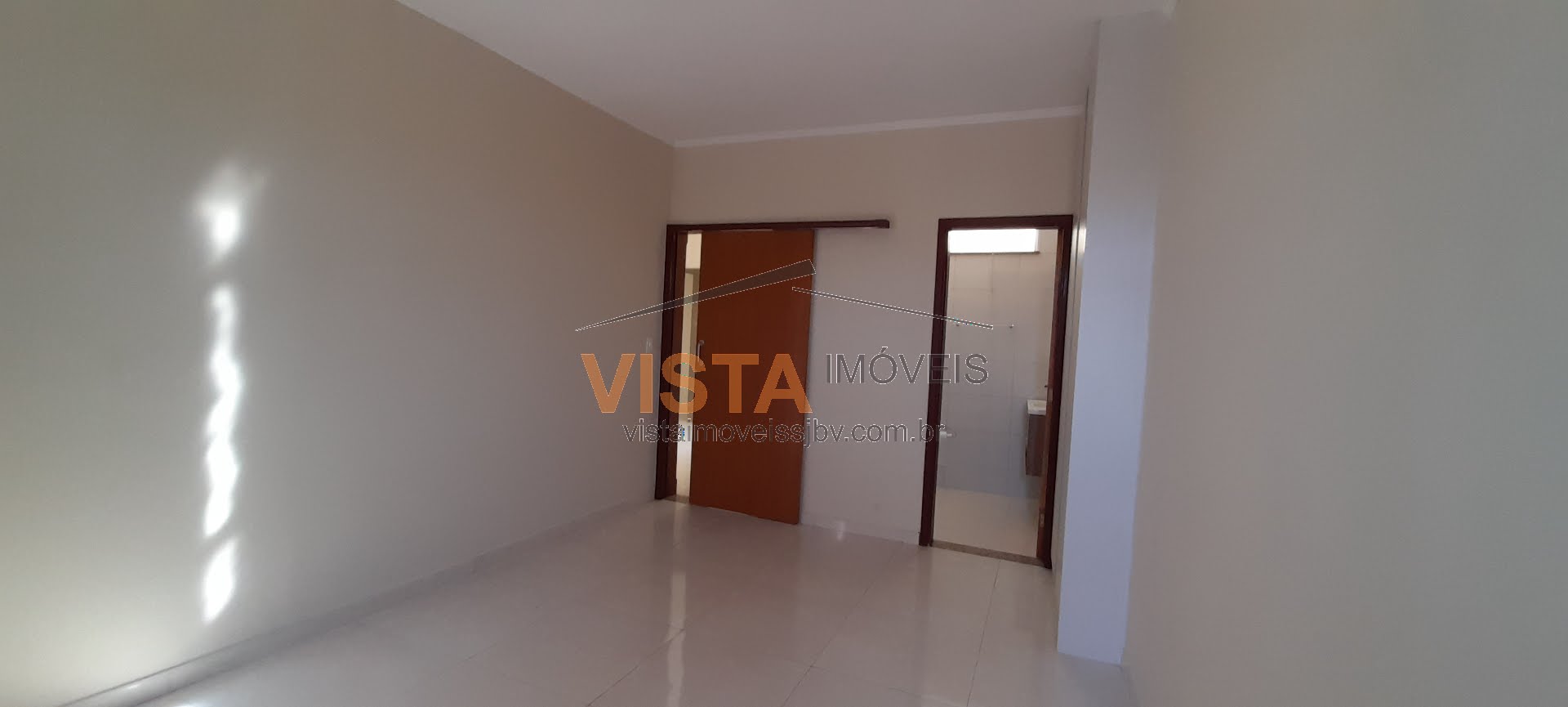 Apartamento para alugar com 3 quartos, 1 suíte e 110m² no Centro, São João da Boa Vista (SP) — foto 11 de 18