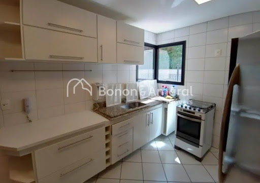 Apartamento, 4 quartos, 134 m² - Foto 7